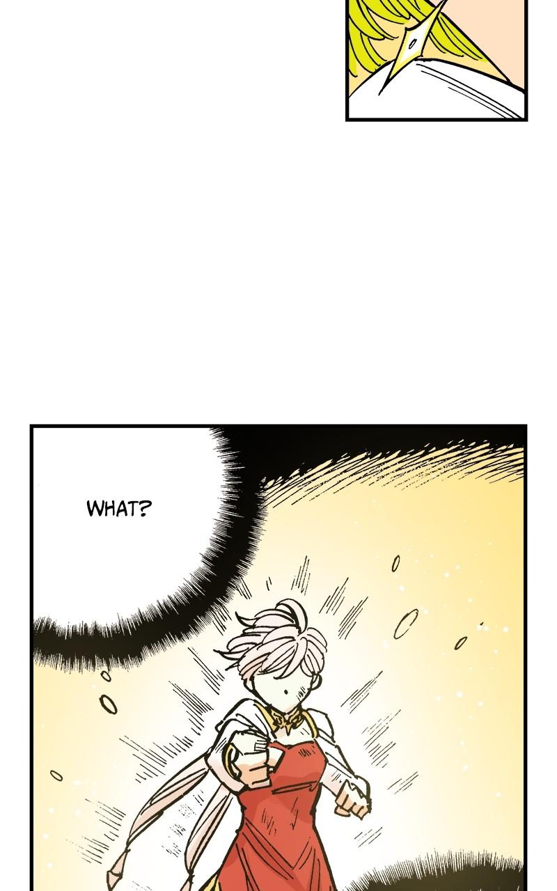 King of the East Chap 133 - Next Chap 134