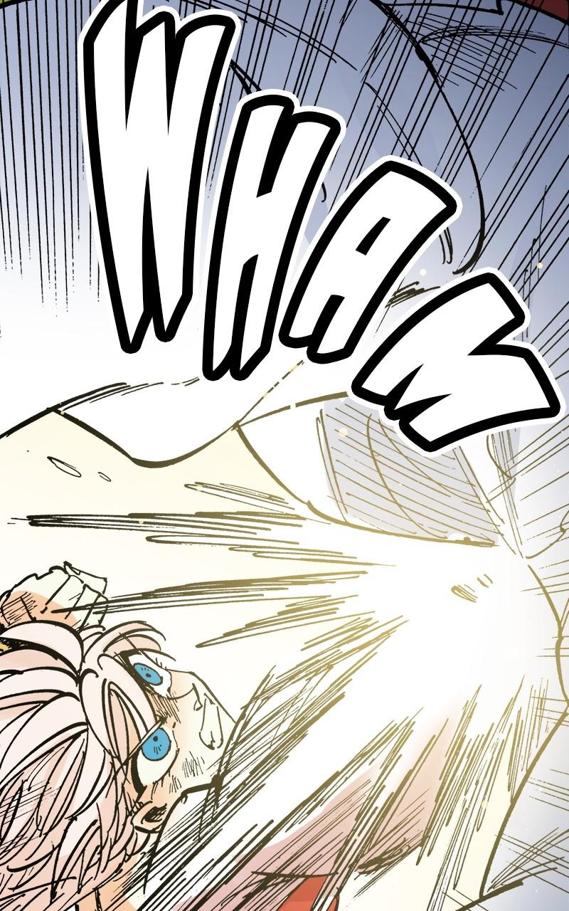 King of the East Chap 133 - Next Chap 134