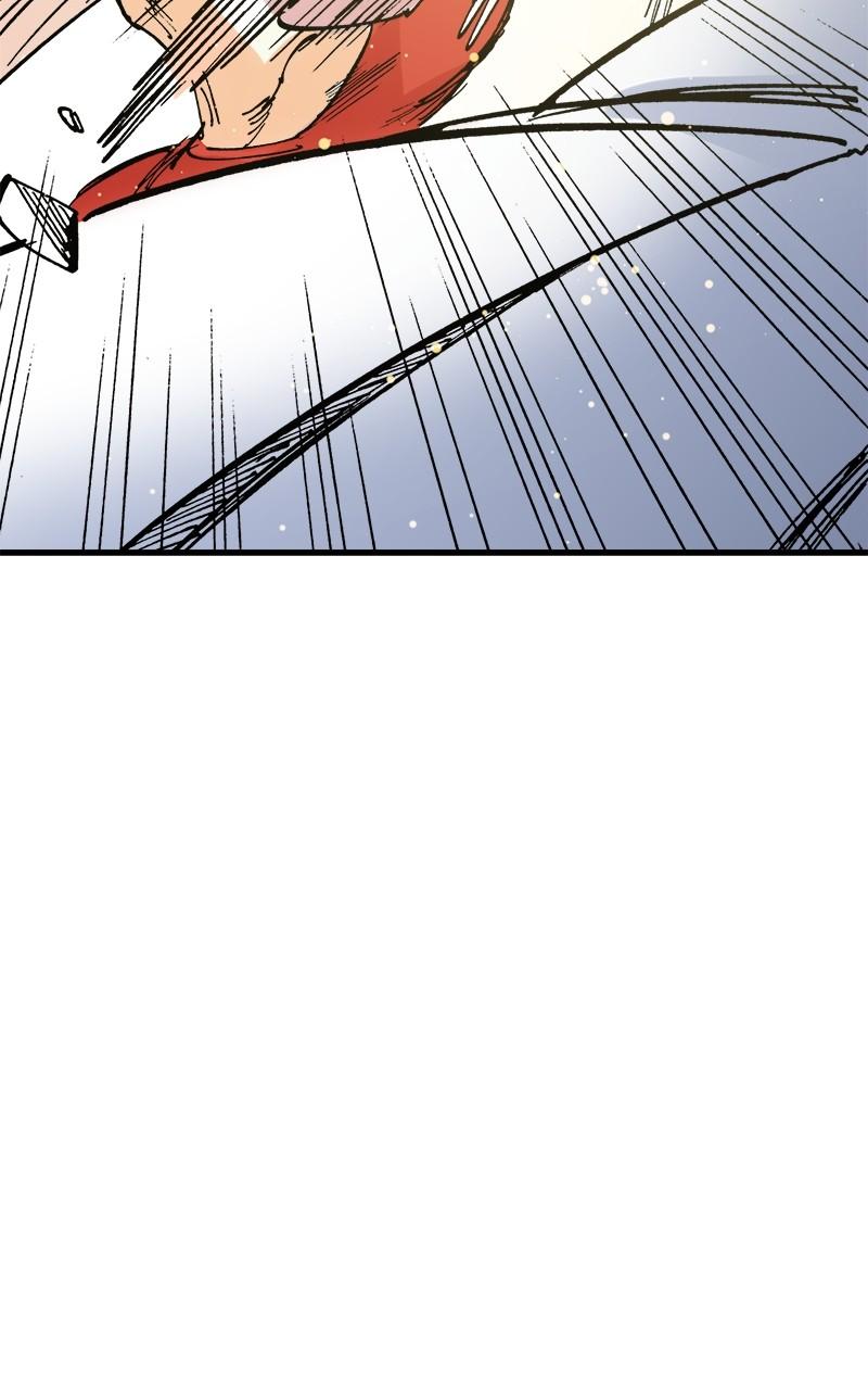 King of the East Chap 133 - Next Chap 134