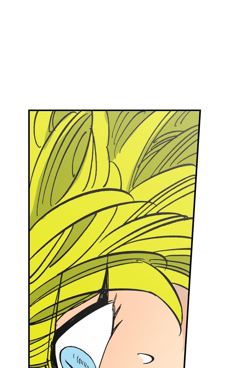 King of the East Chap 133 - Next Chap 134