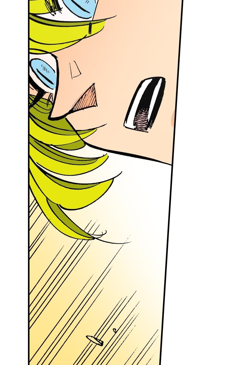 King of the East Chap 133 - Next Chap 134