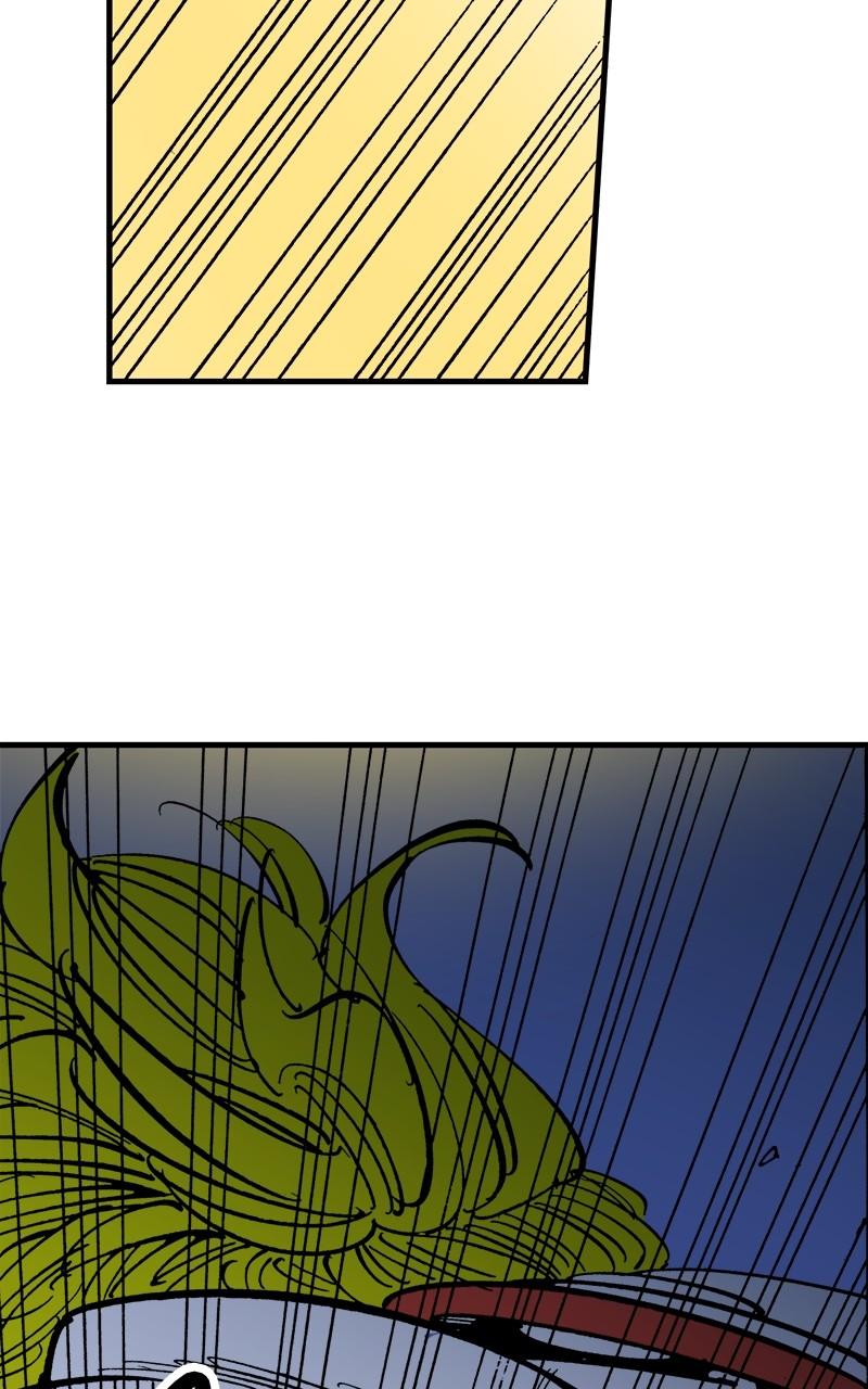 King of the East Chap 133 - Next Chap 134