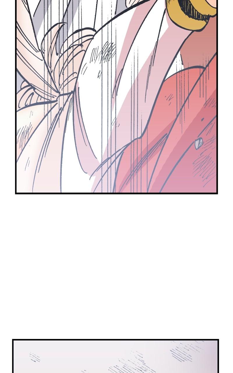 King of the East Chap 133 - Next Chap 134