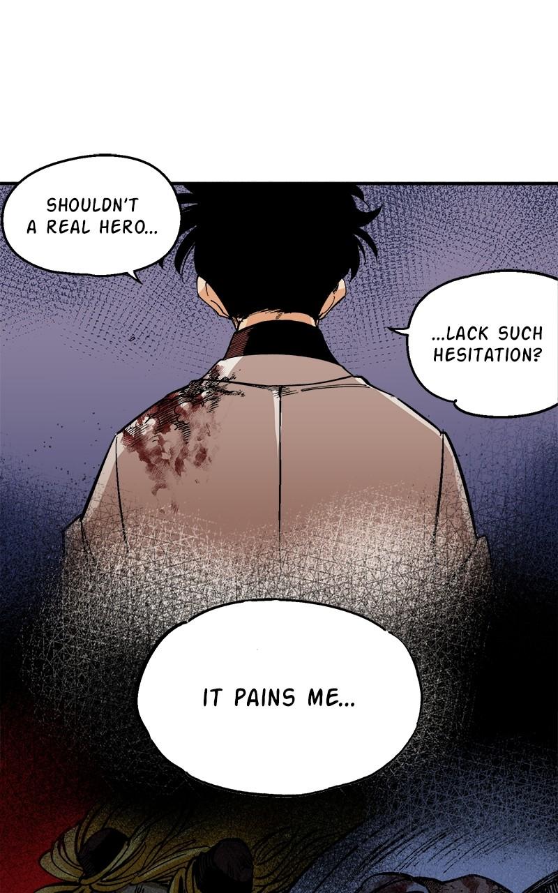 King of the East Chap 147 - Next Chap 148