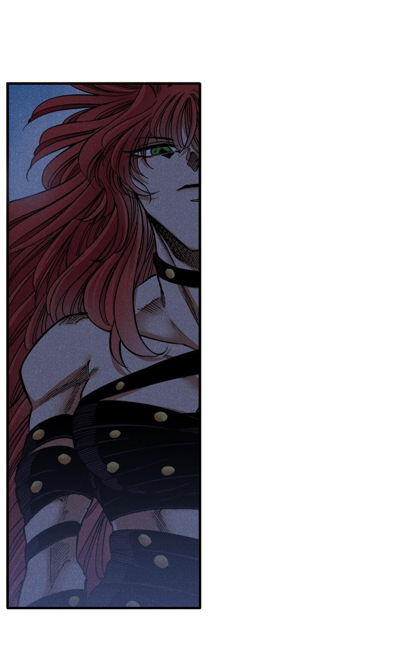 King of the East Chap 147 - Next Chap 148