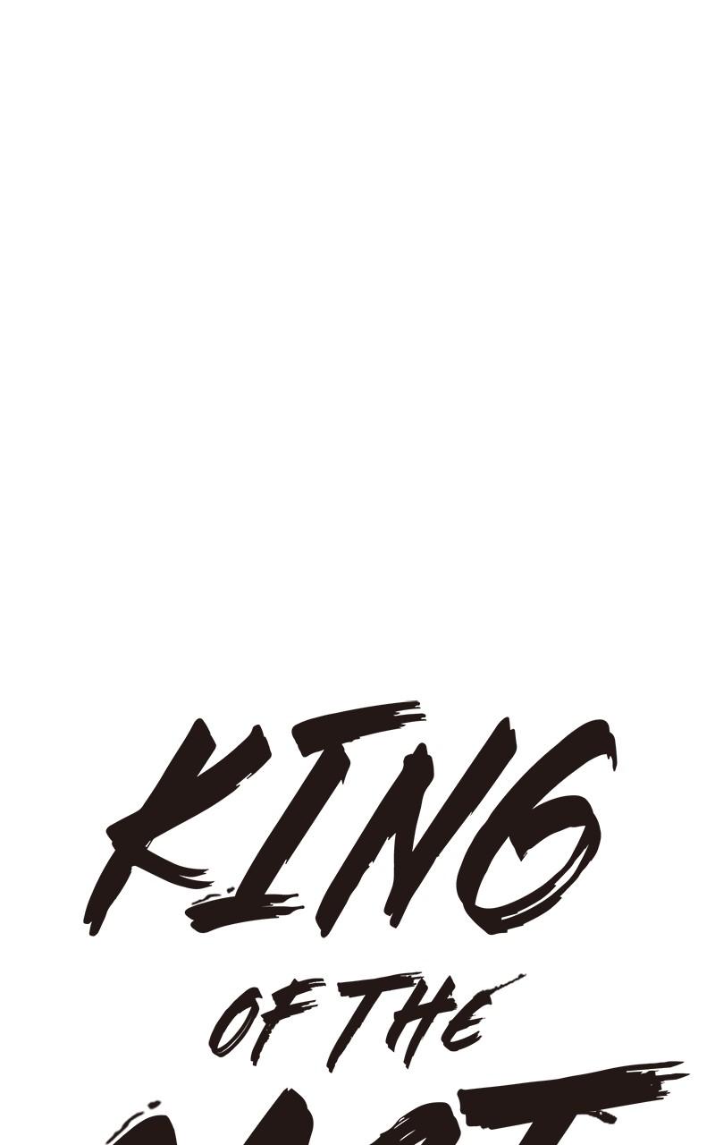 King of the East Chap 147 - Next Chap 148