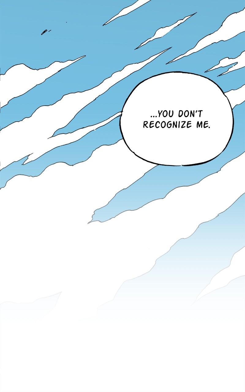 King of the East Chap 147 - Next Chap 148