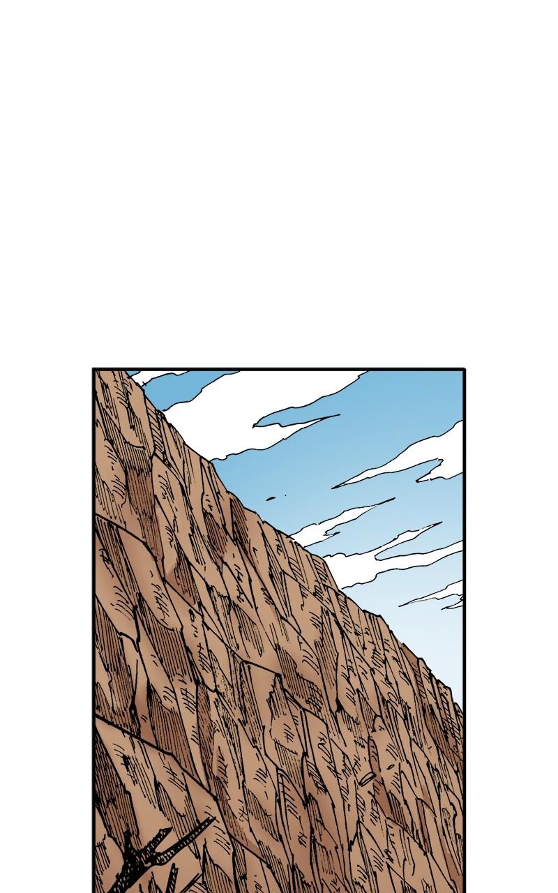 King of the East Chap 147 - Next Chap 148