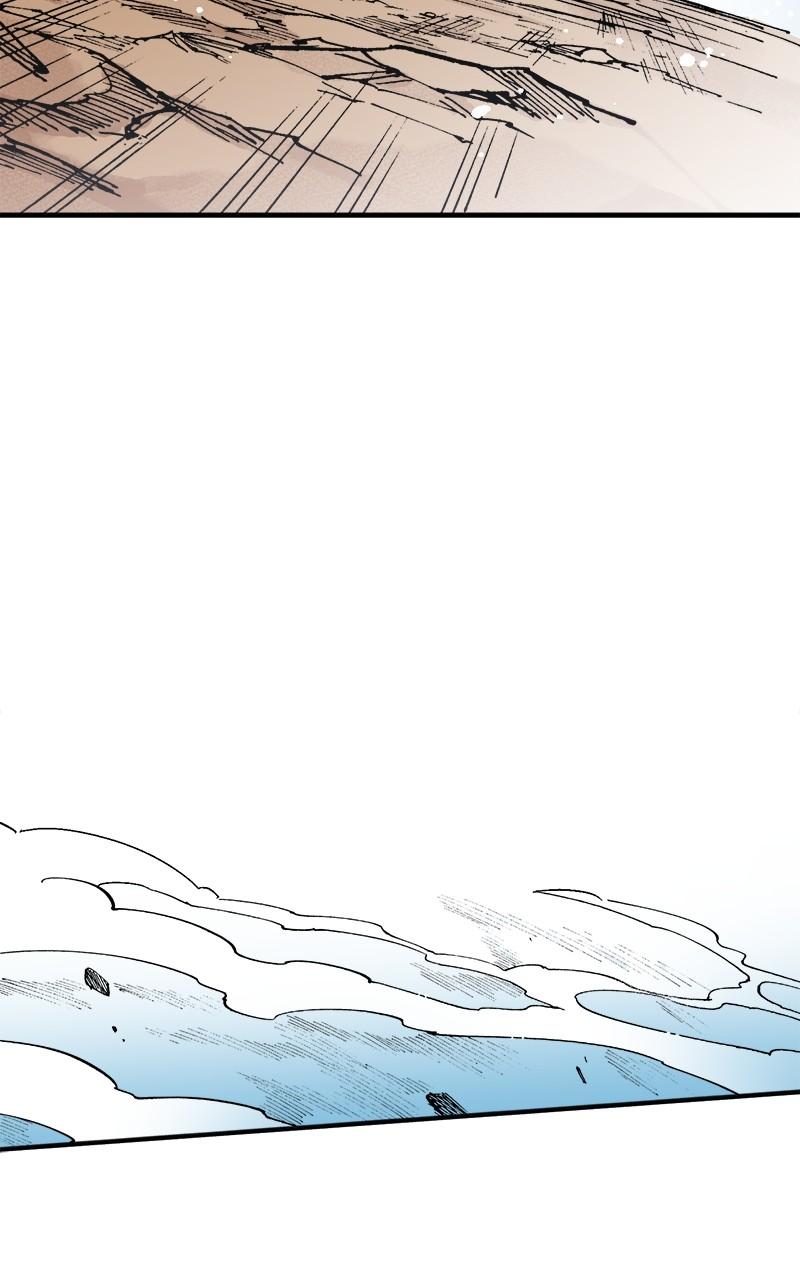 King of the East Chap 147 - Next Chap 148