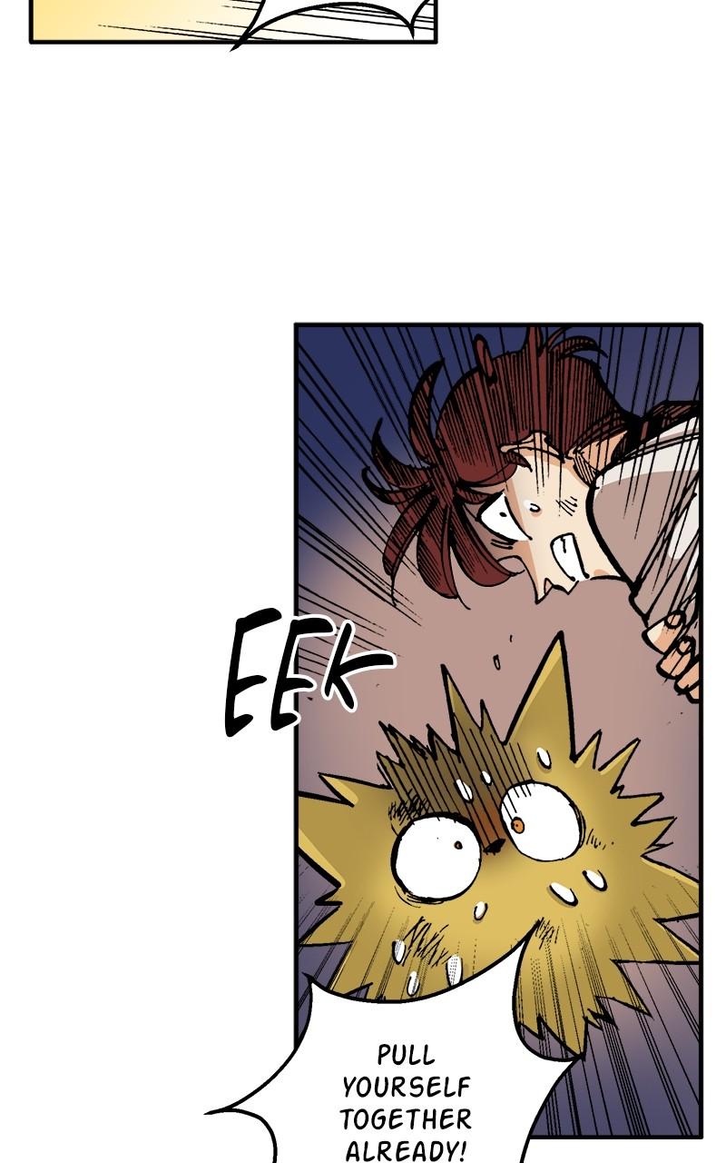 King of the East Chap 147 - Next Chap 148