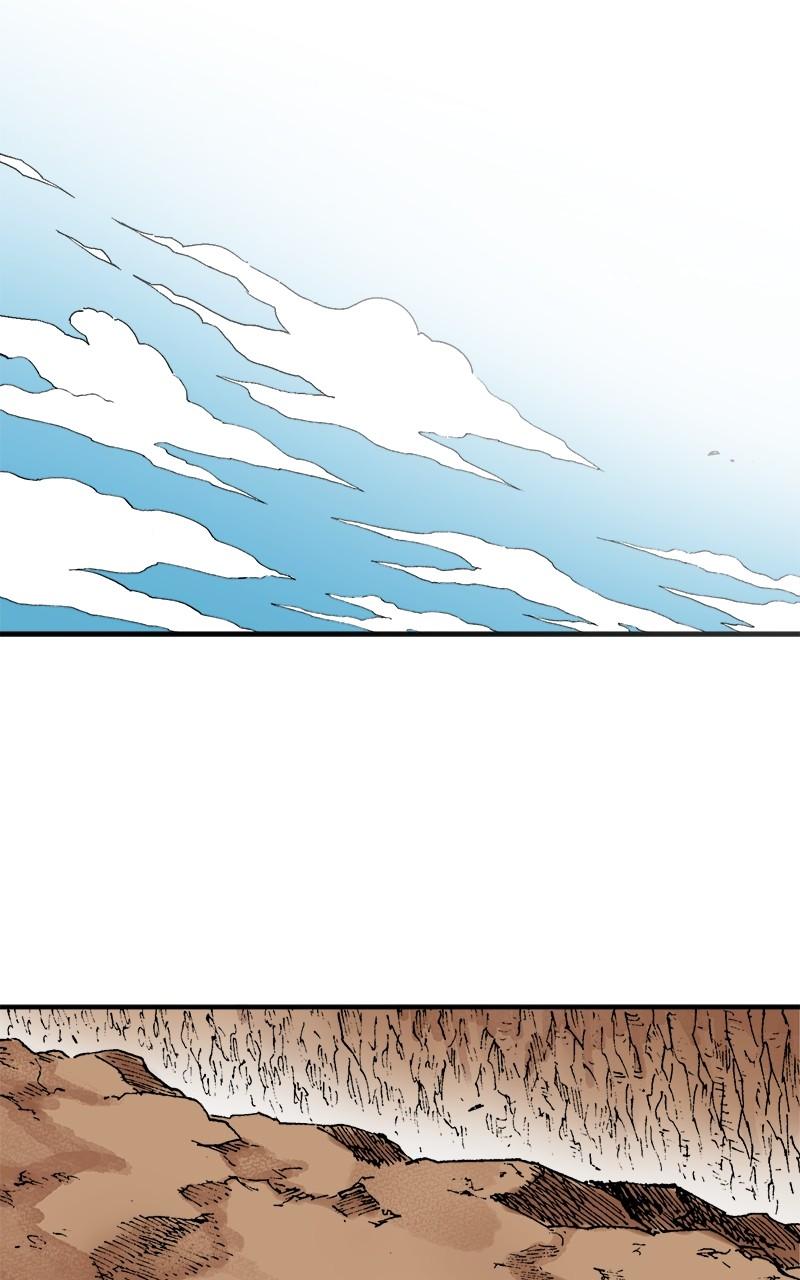 King of the East Chap 147 - Next Chap 148