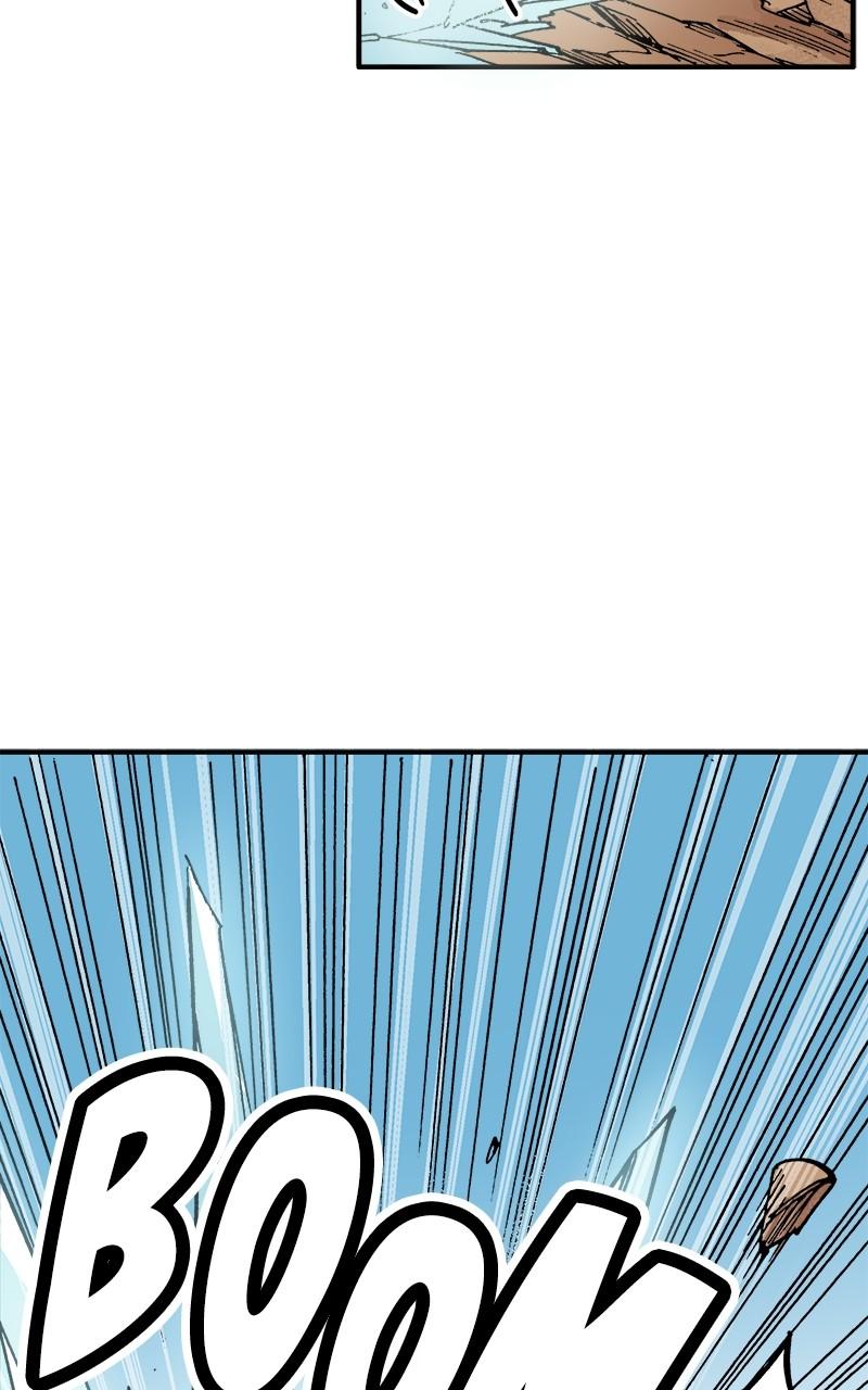 King of the East Chap 147 - Next Chap 148