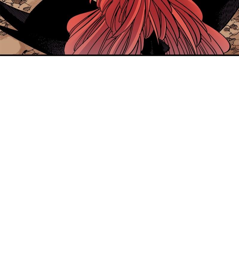 King of the East Chap 147 - Next Chap 148