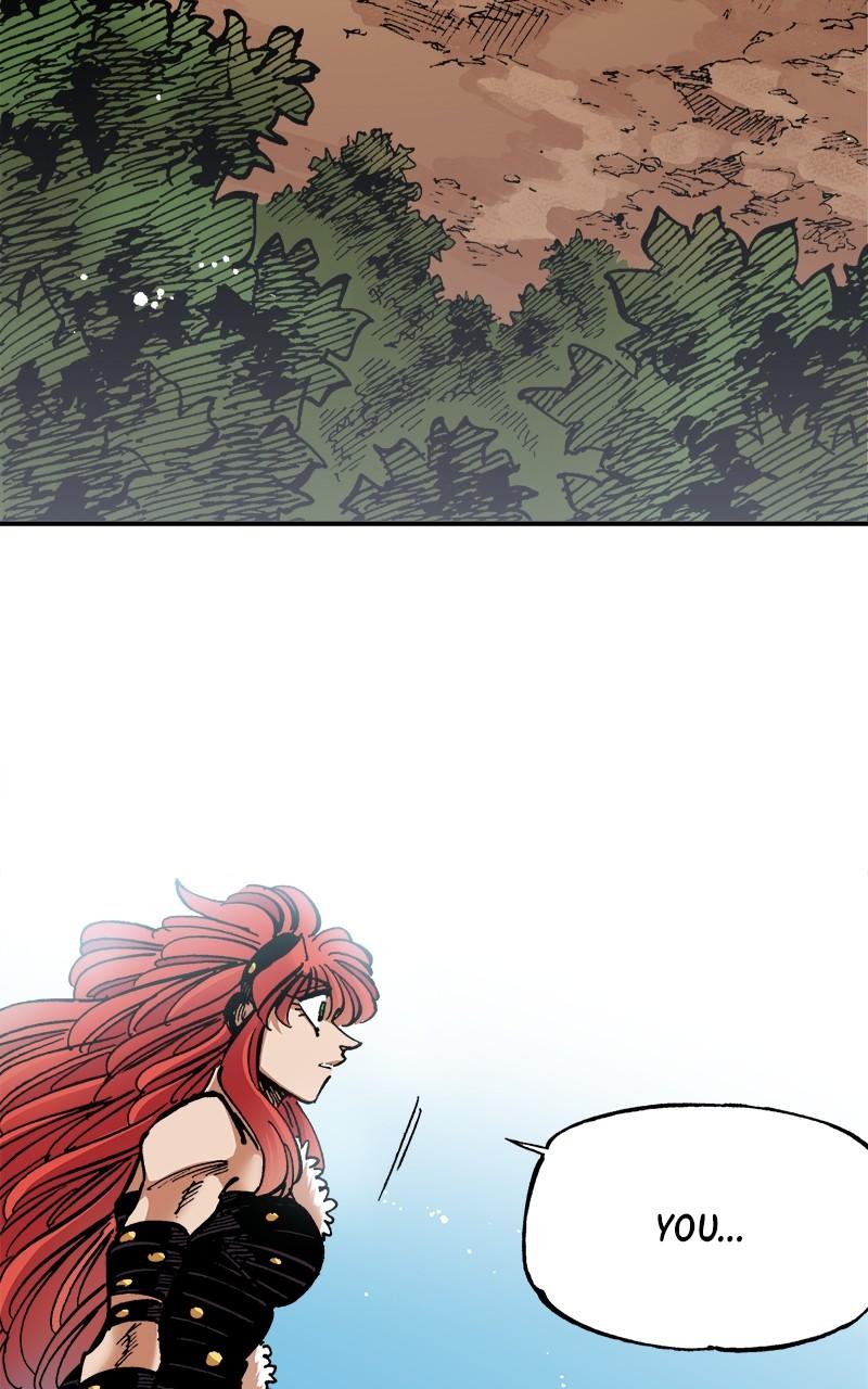 King of the East Chap 147 - Next Chap 148