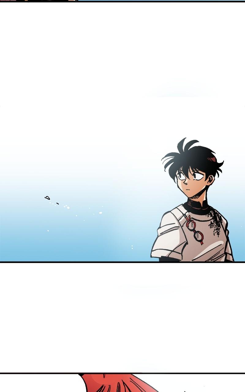 King of the East Chap 147 - Next Chap 148