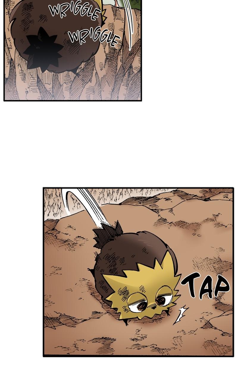 King of the East Chap 147 - Next Chap 148