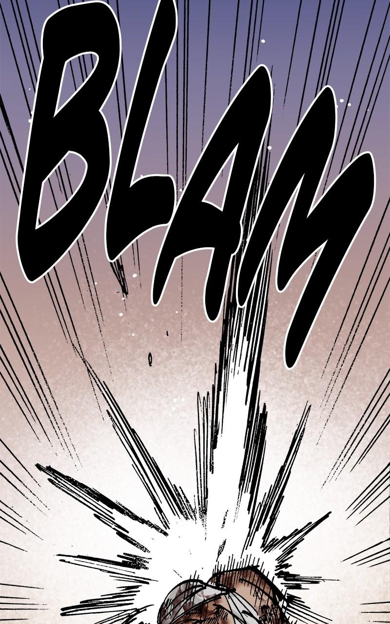 King of the East Chap 145 - Next Chap 146