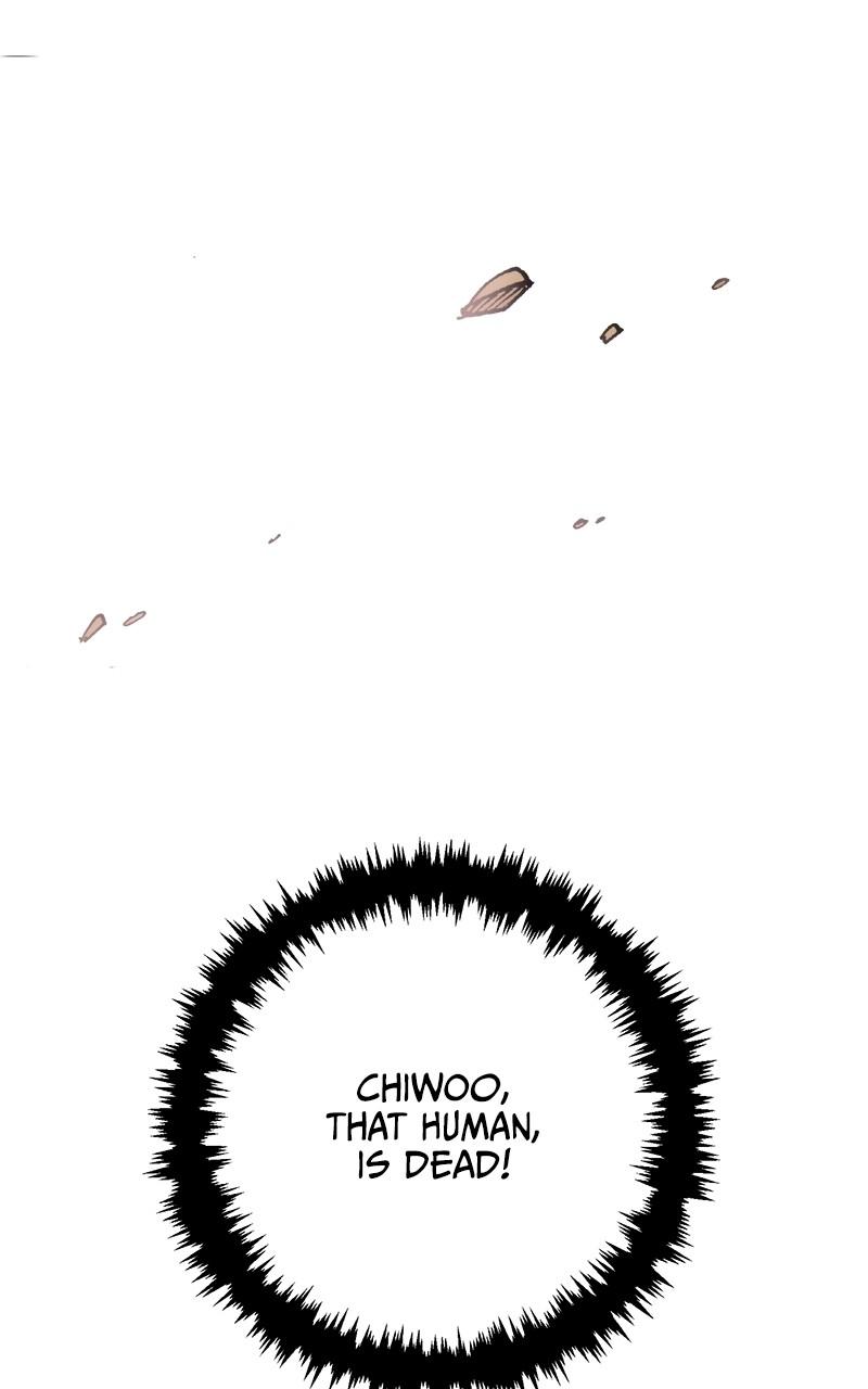 King of the East Chap 145 - Next Chap 146