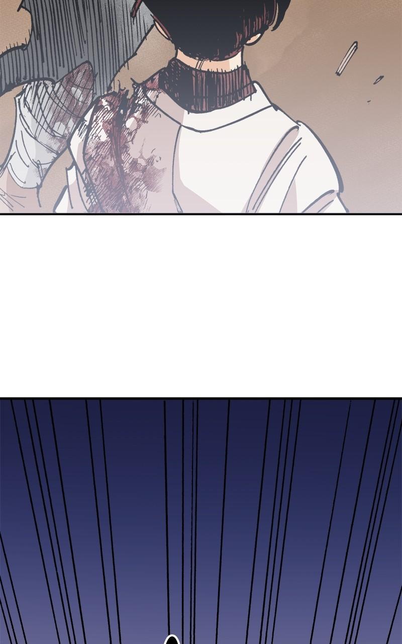 King of the East Chap 145 - Next Chap 146