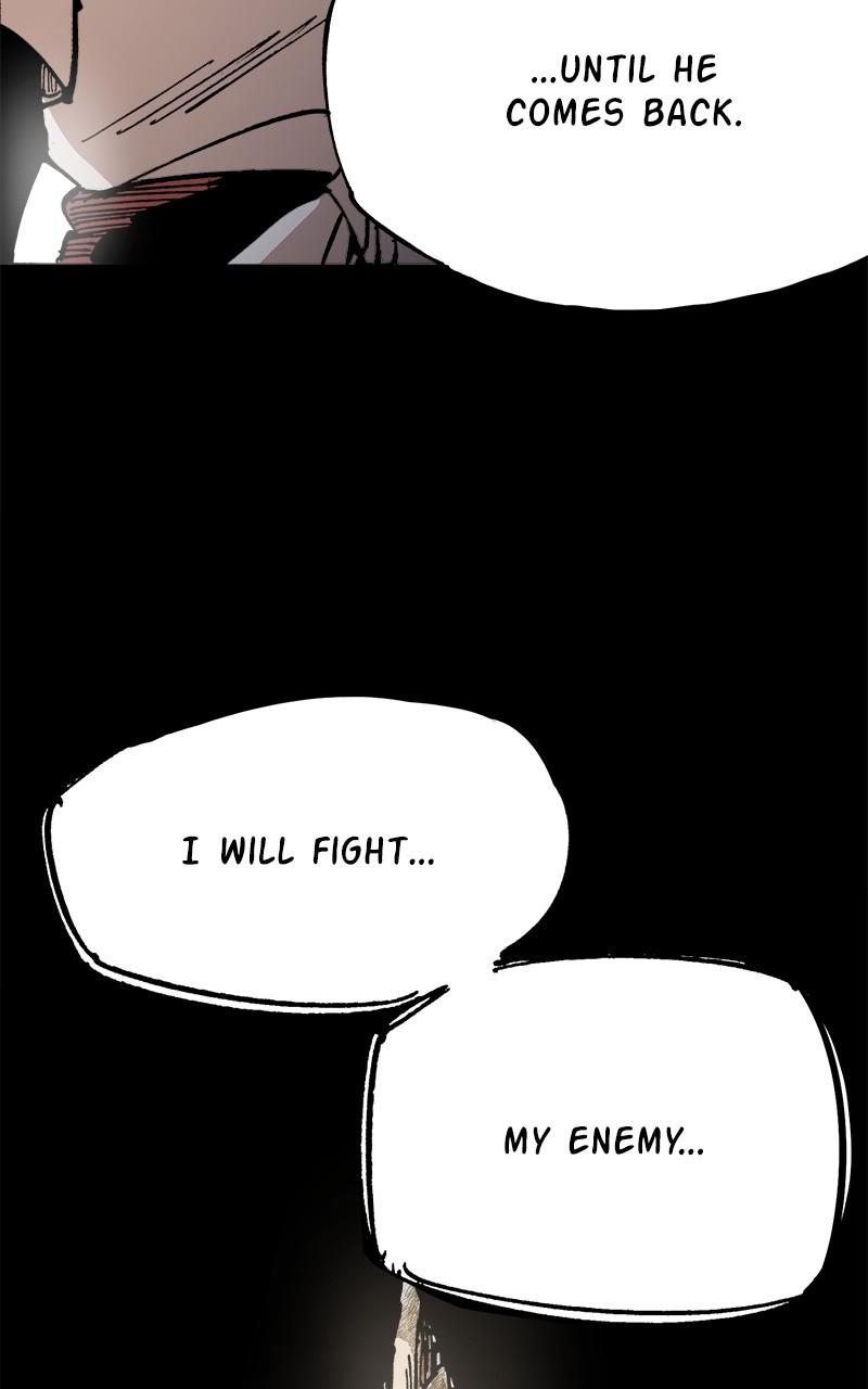 King of the East Chap 145 - Next Chap 146