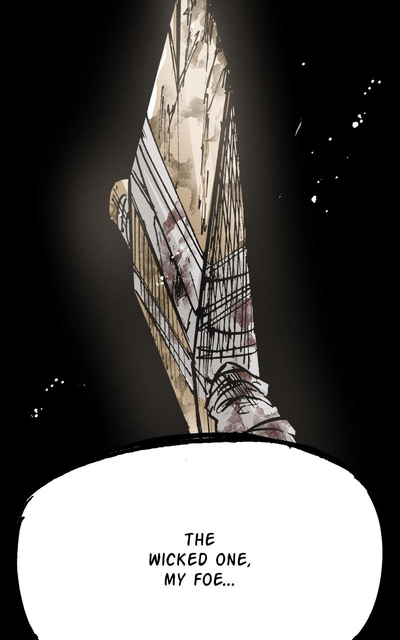 King of the East Chap 145 - Next Chap 146
