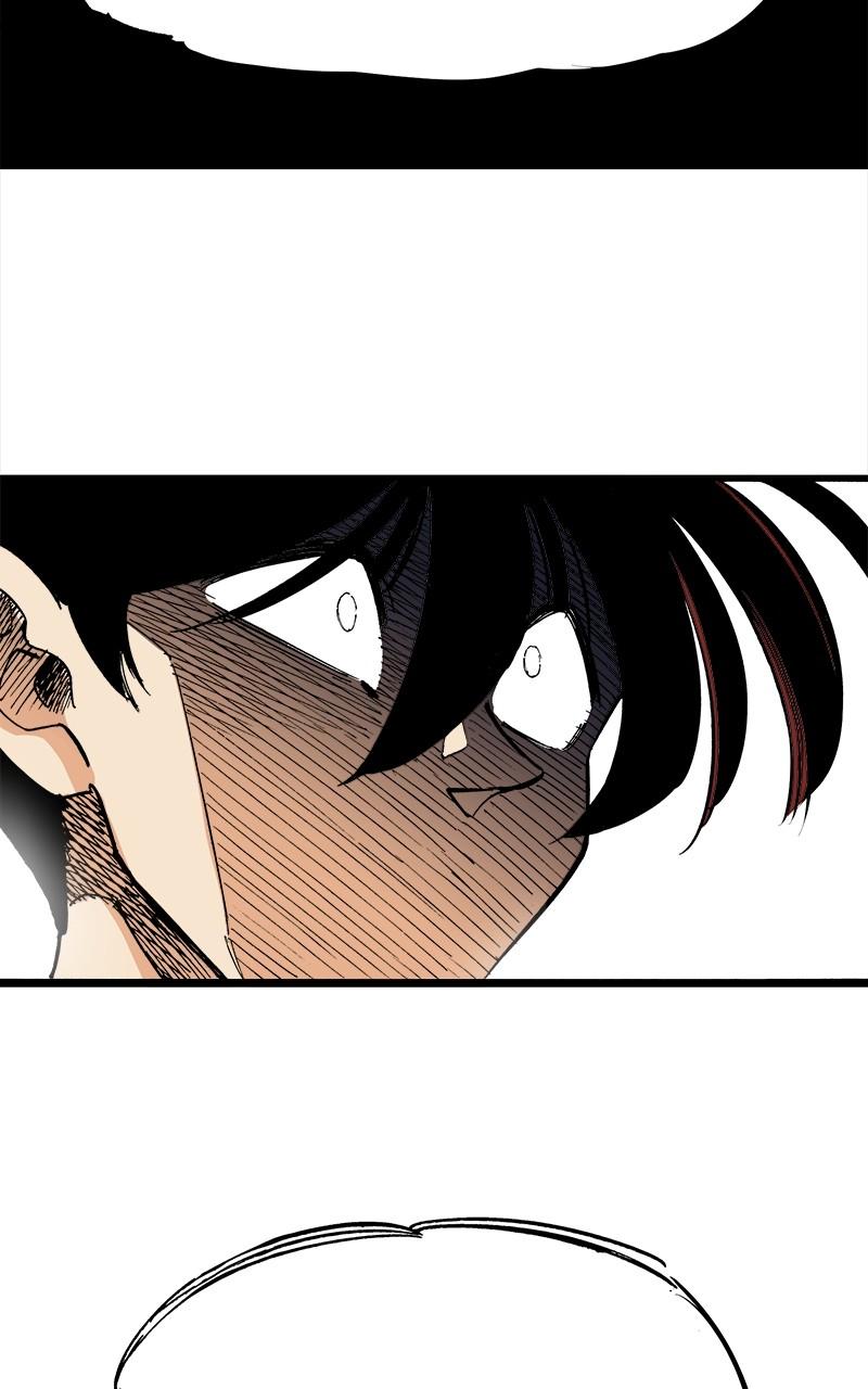 King of the East Chap 145 - Next Chap 146