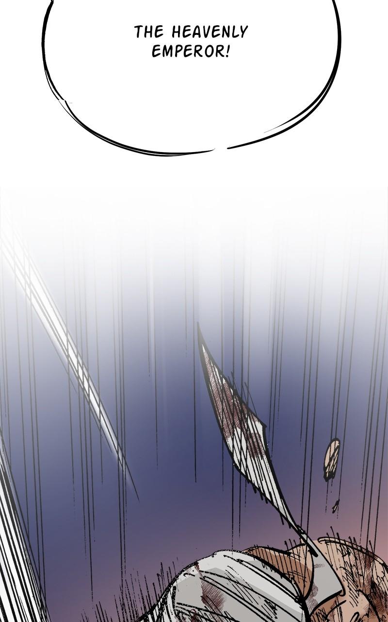 King of the East Chap 145 - Next Chap 146