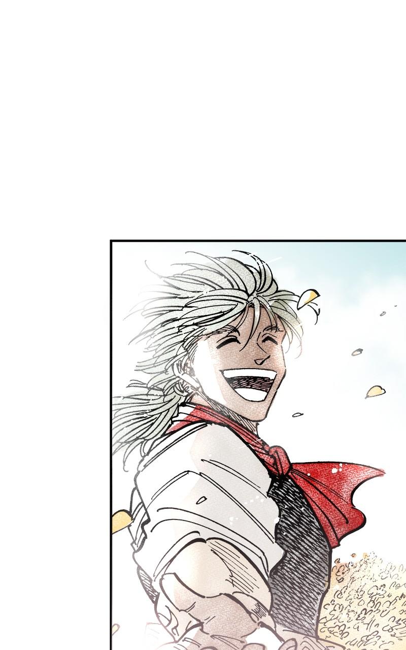 King of the East Chap 145 - Next Chap 146