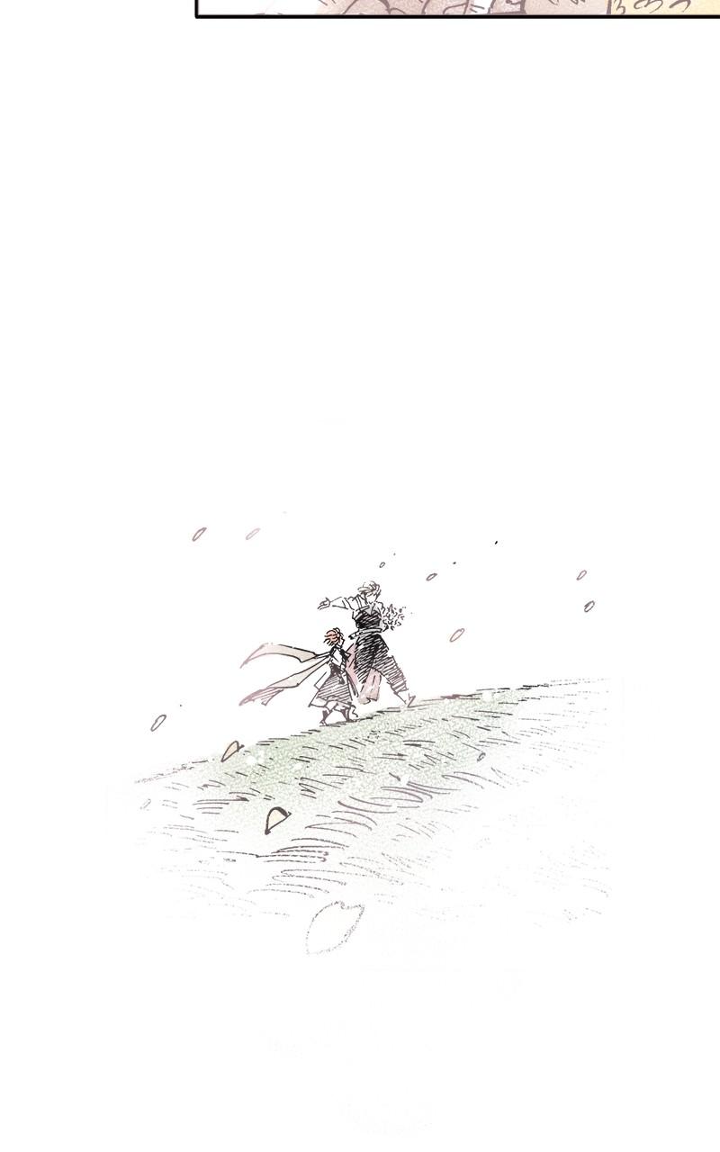 King of the East Chap 145 - Next Chap 146