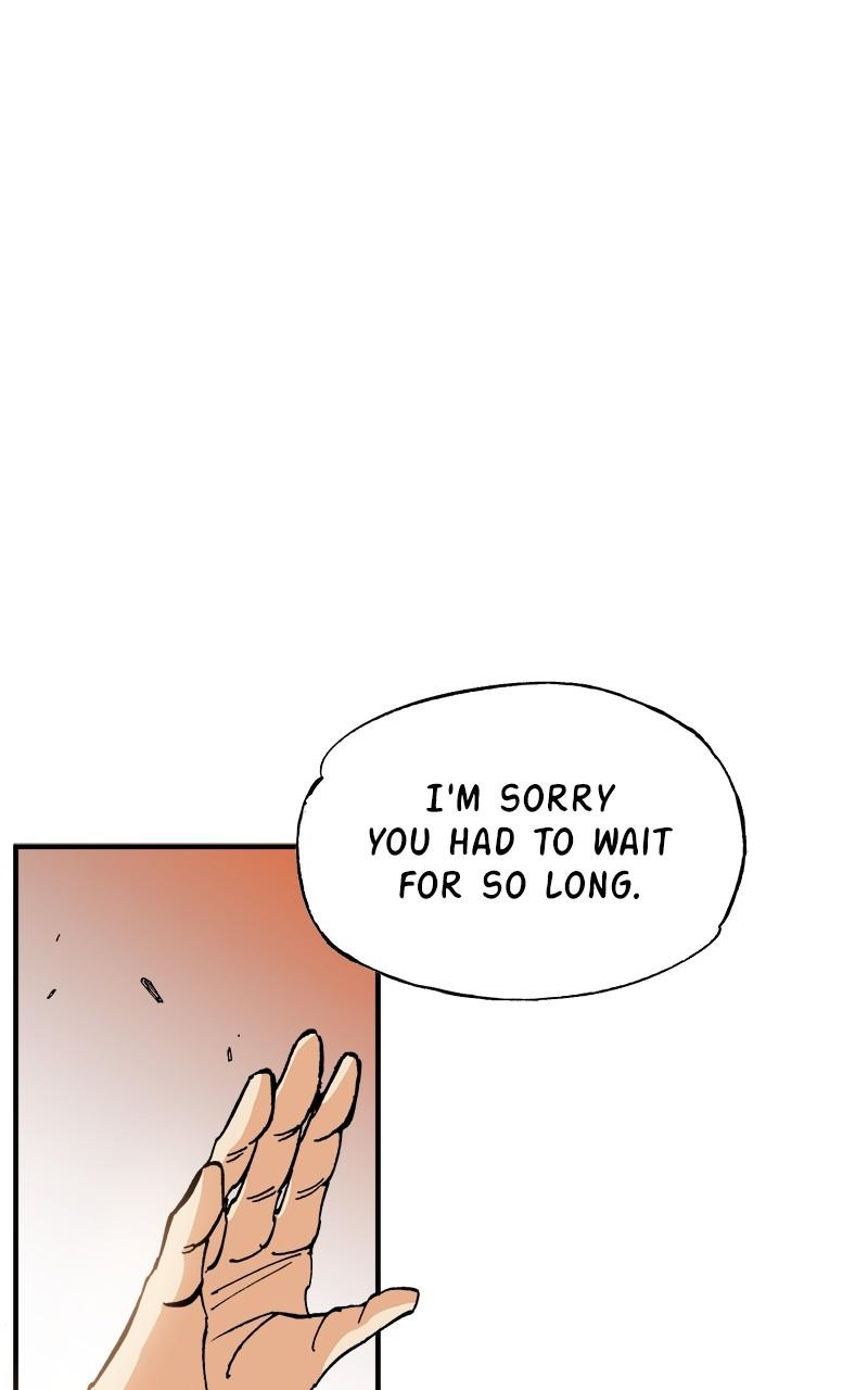 King of the East Chap 145 - Next Chap 146