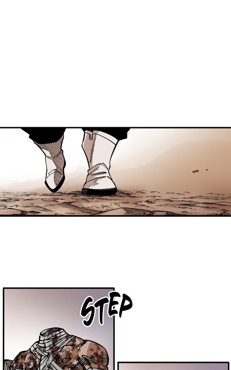 King of the East Chap 145 - Next Chap 146