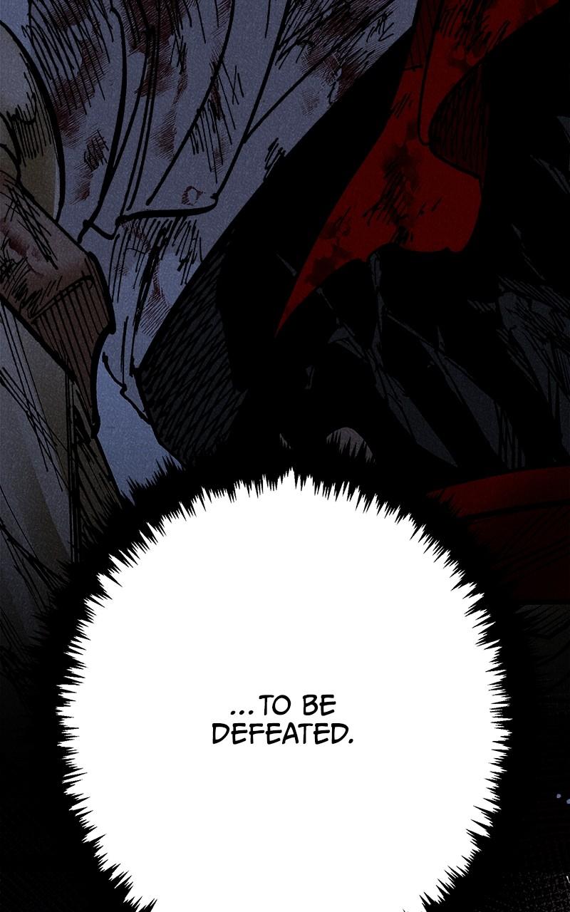 King of the East Chap 145 - Next Chap 146