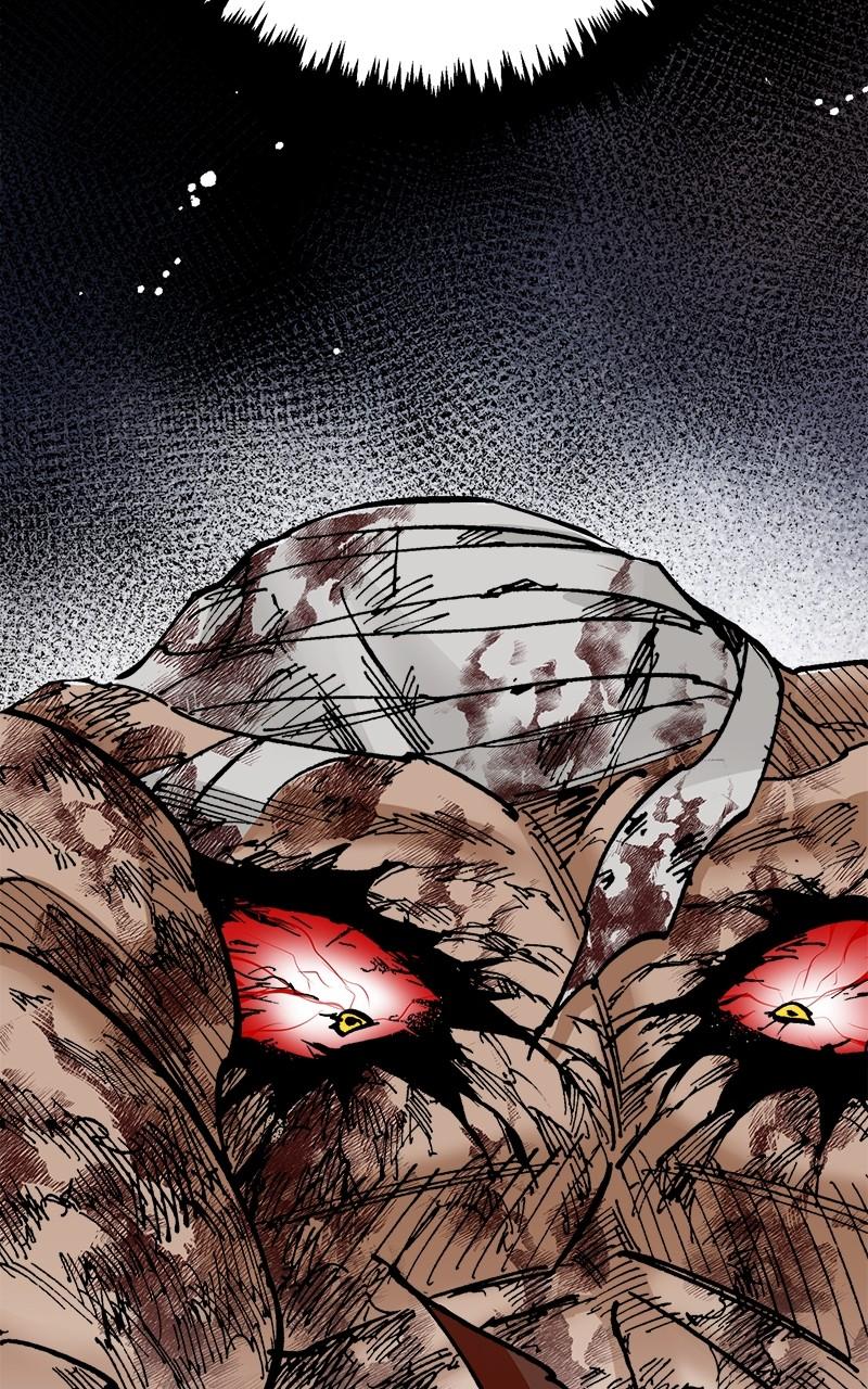 King of the East Chap 145 - Next Chap 146