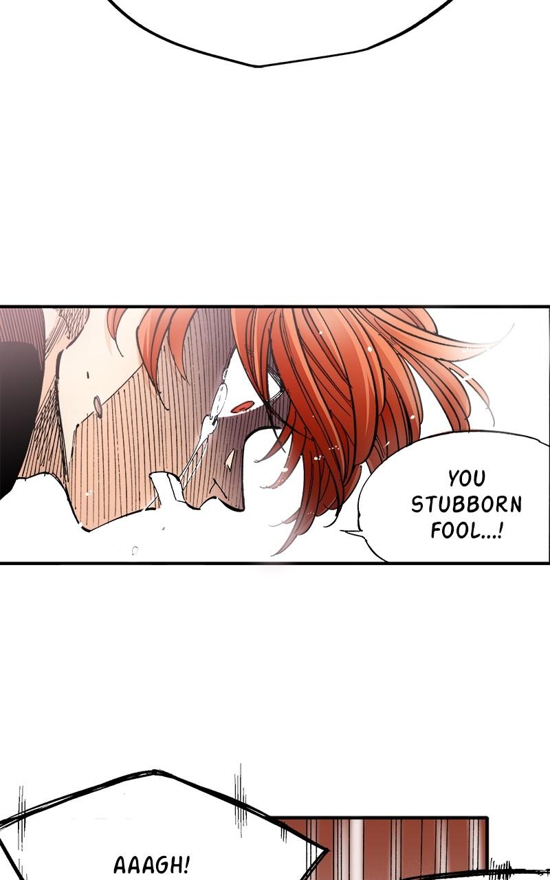 King of the East Chap 145 - Next Chap 146
