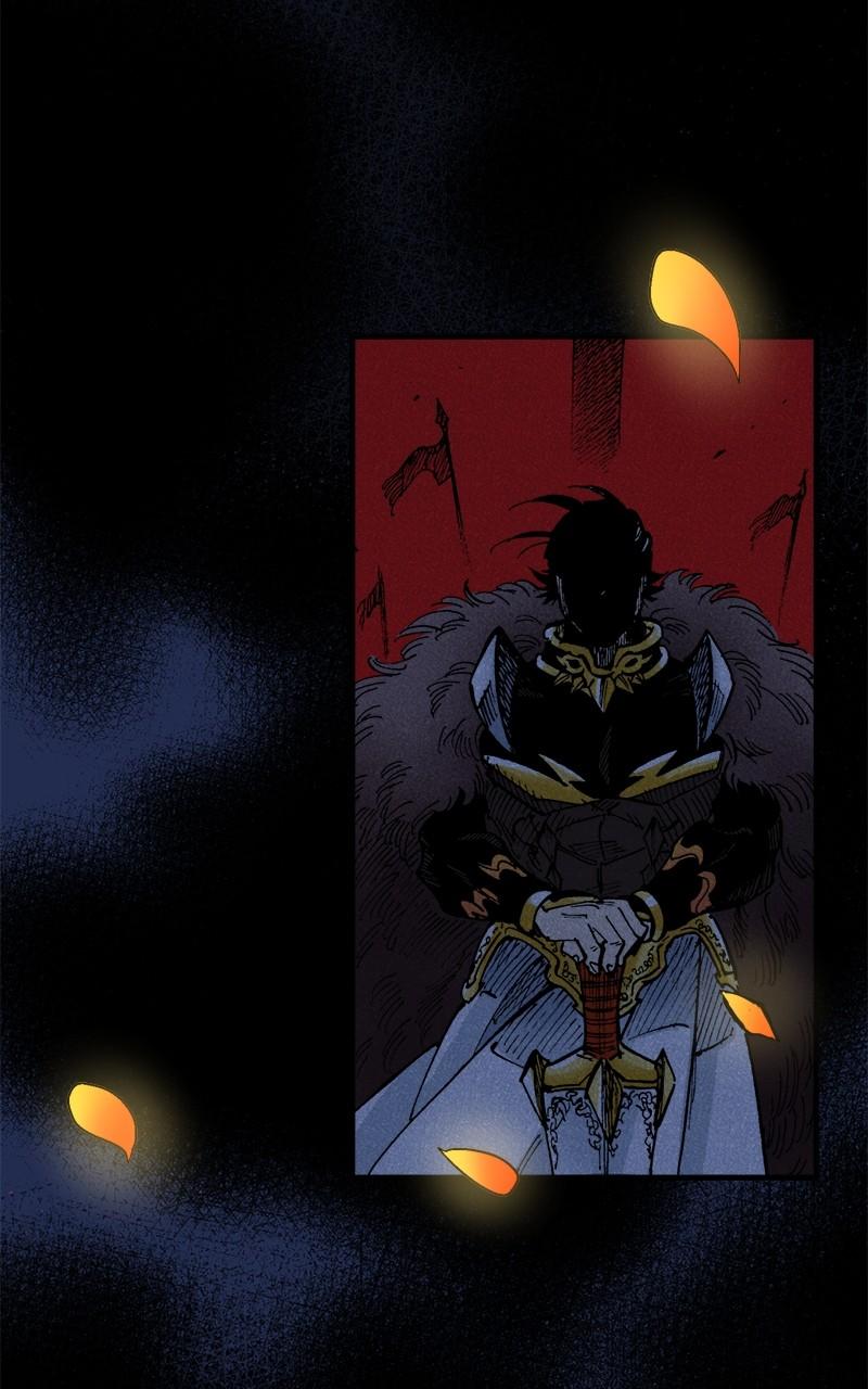 King of the East Chap 145 - Next Chap 146