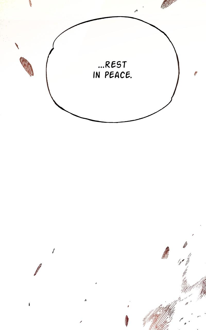 King of the East Chap 145 - Next Chap 146