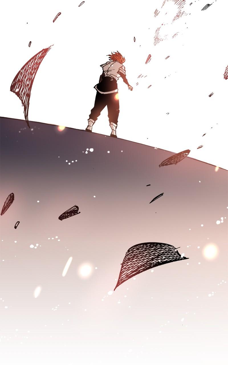 King of the East Chap 145 - Next Chap 146