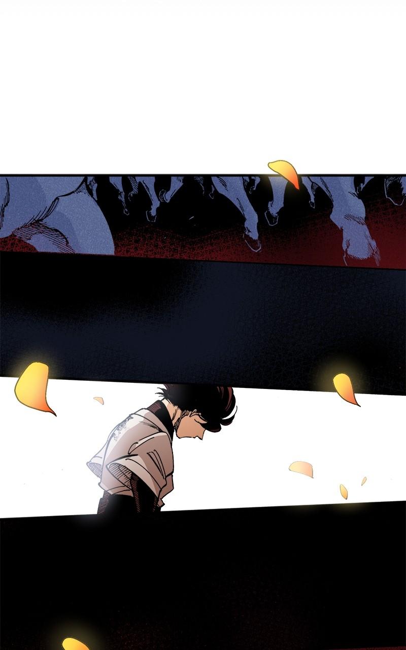 King of the East Chap 145 - Next Chap 146