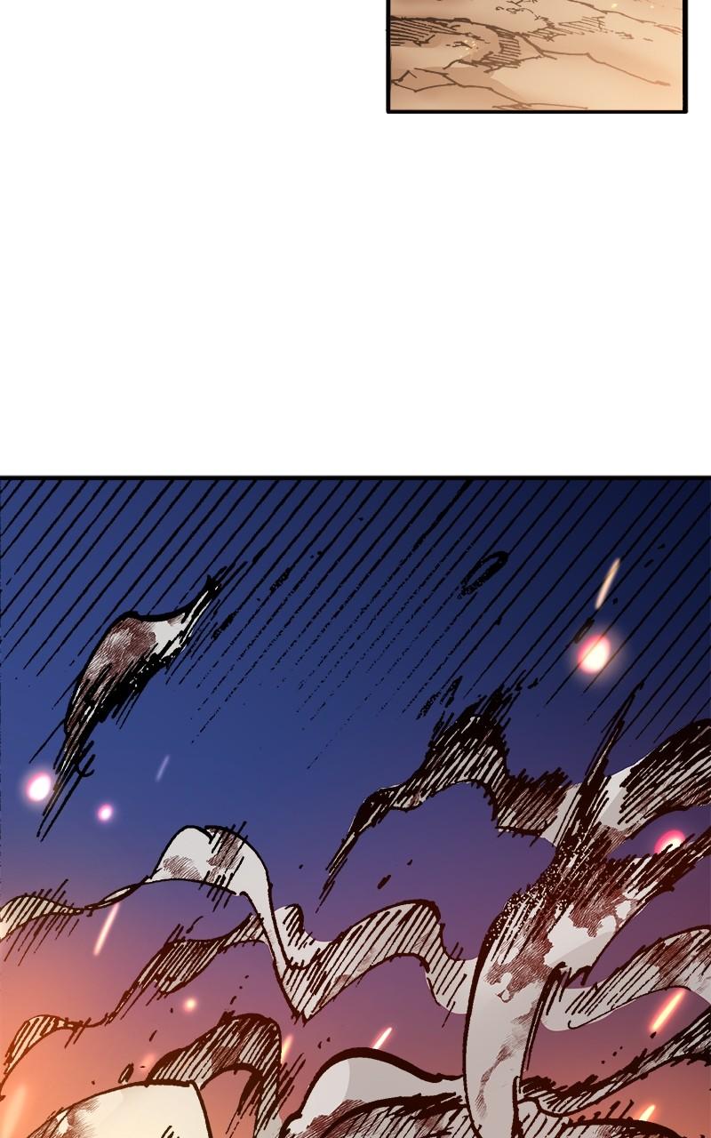 King of the East Chap 145 - Next Chap 146
