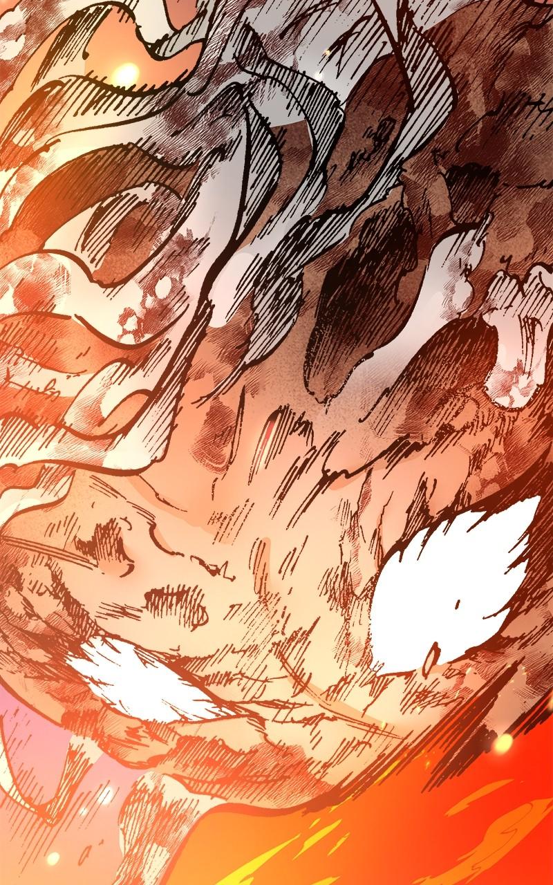 King of the East Chap 145 - Next Chap 146
