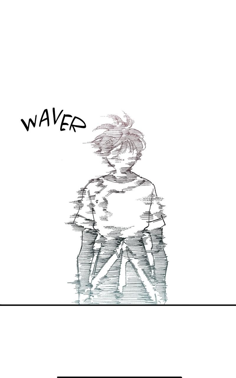 King of the East Chap 145 - Next Chap 146