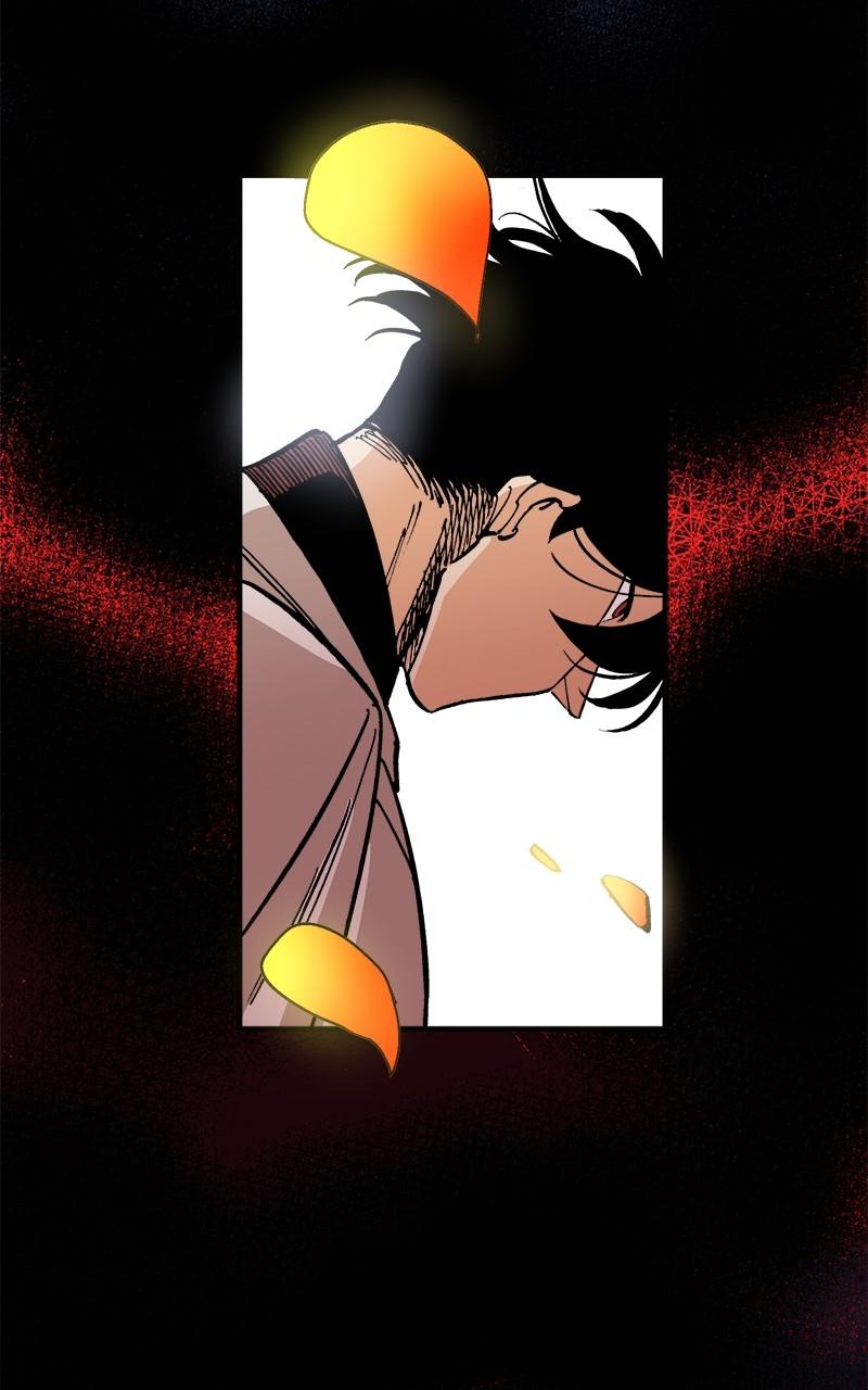King of the East Chap 145 - Next Chap 146