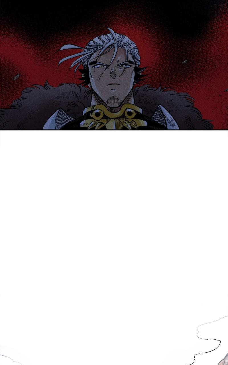King of the East Chap 145 - Next Chap 146