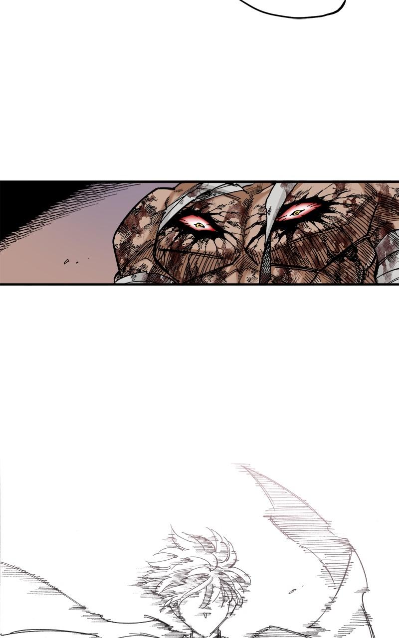 King of the East Chap 145 - Next Chap 146