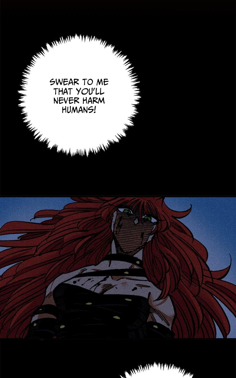 King of the East Chap 146 - Next Chap 147