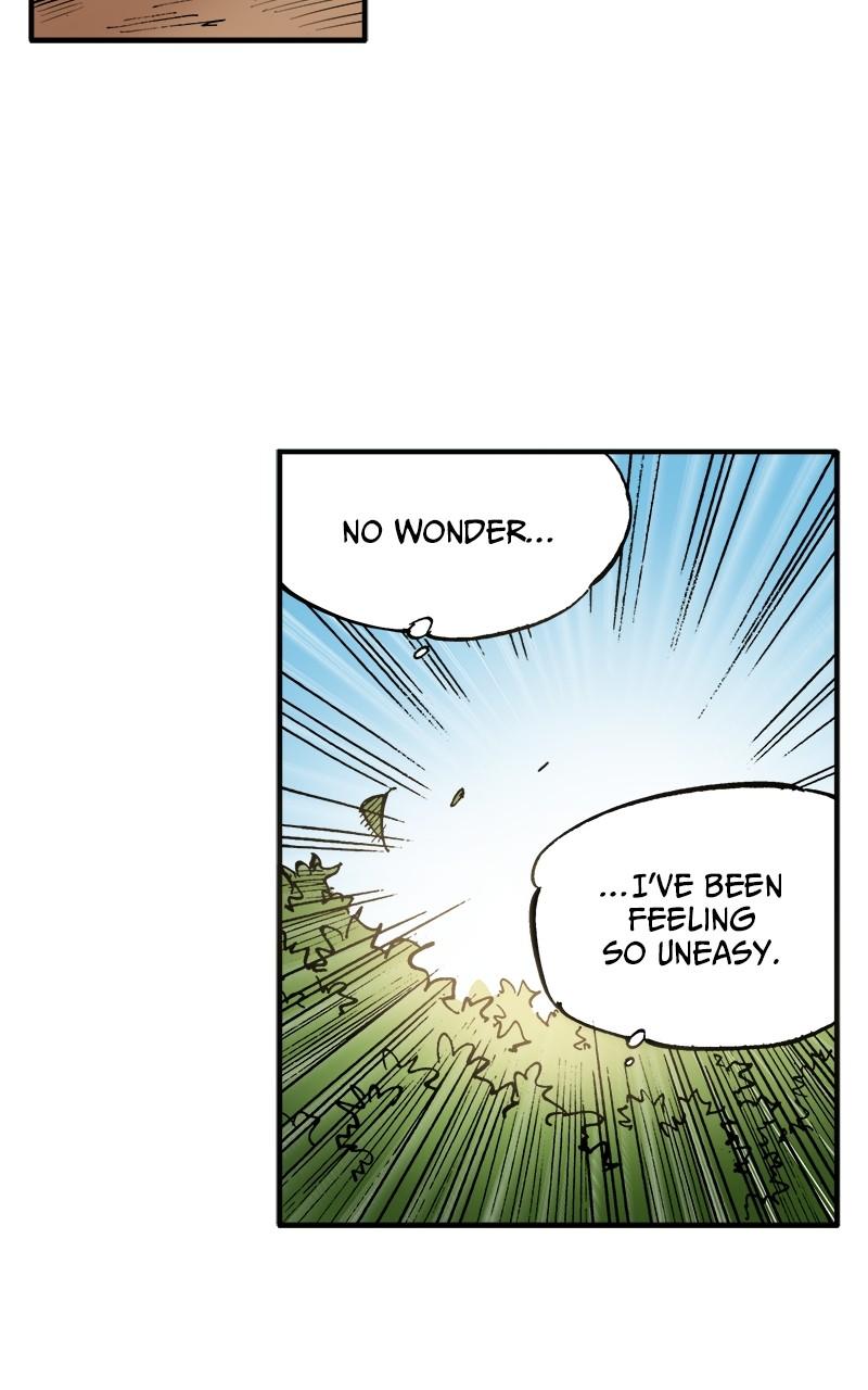 King of the East Chap 146 - Next Chap 147