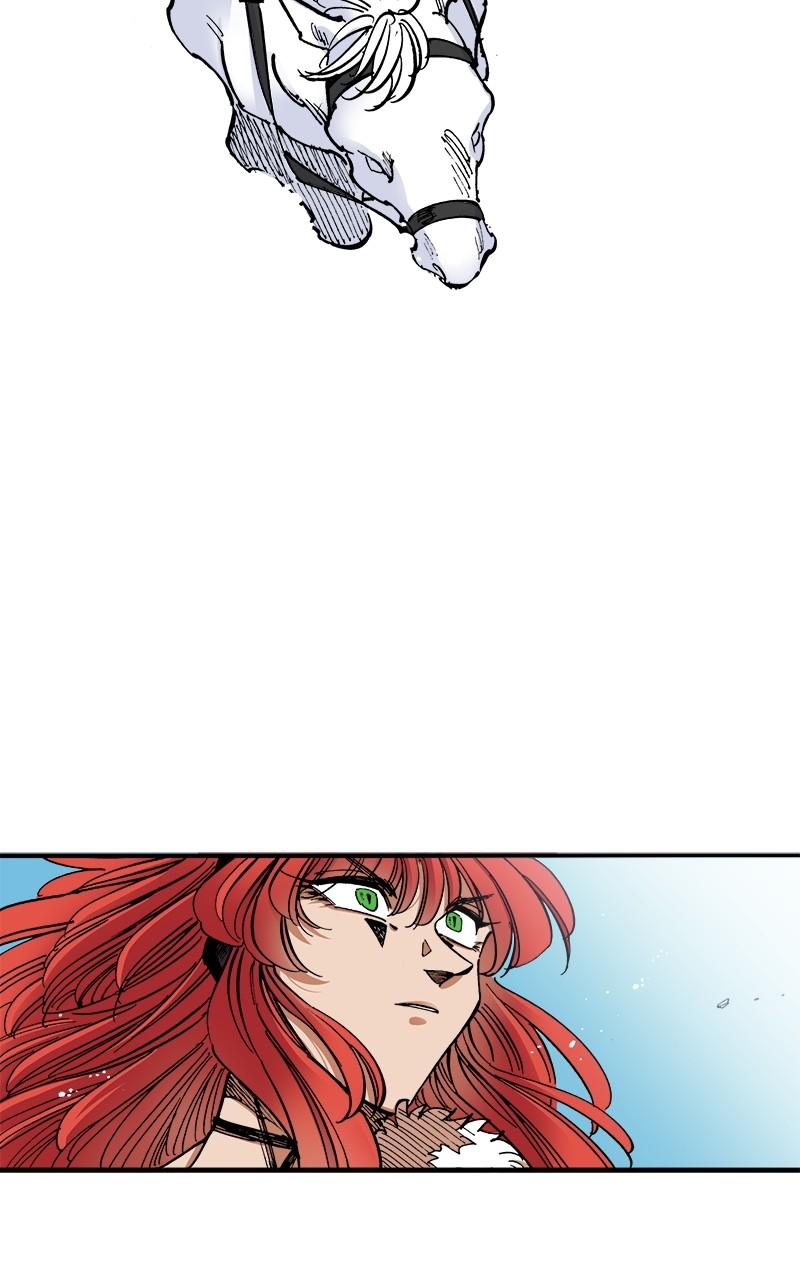 King of the East Chap 146 - Next Chap 147