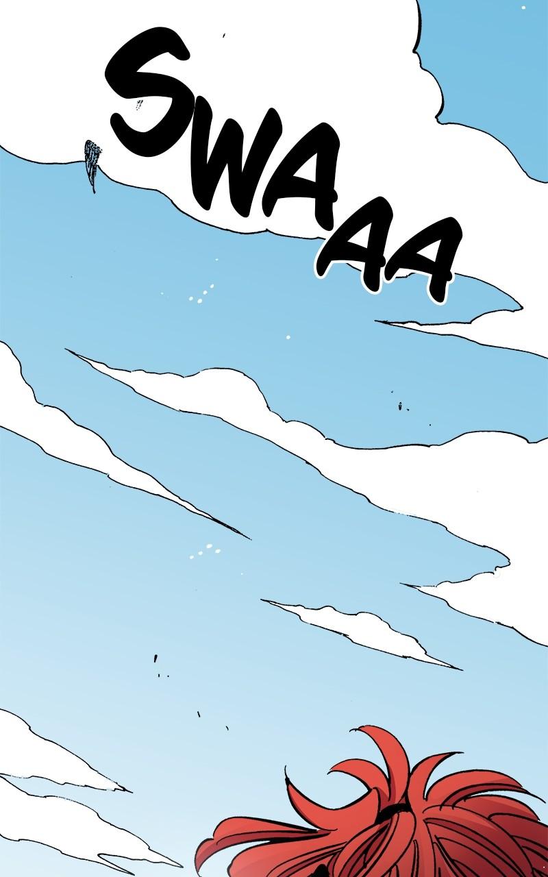 King of the East Chap 146 - Next Chap 147