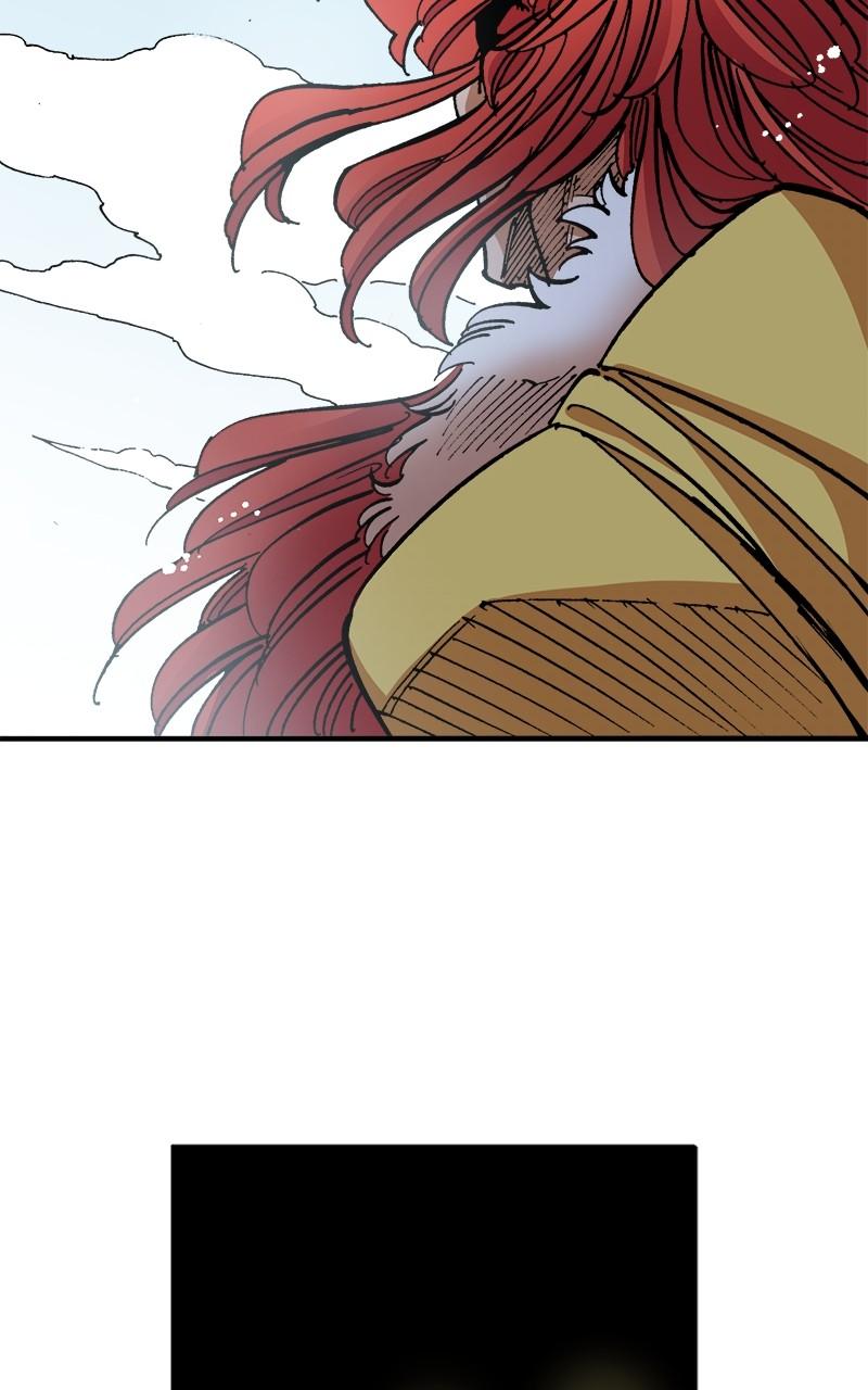 King of the East Chap 146 - Next Chap 147