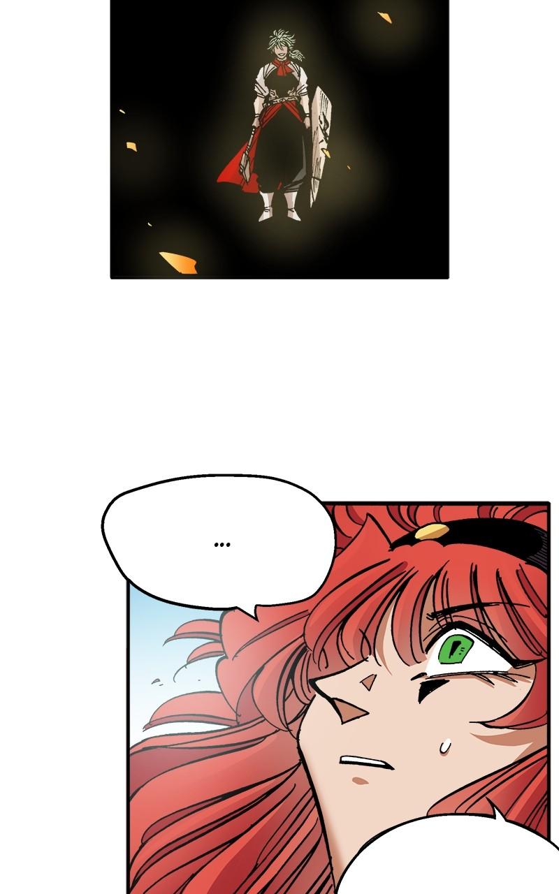 King of the East Chap 146 - Next Chap 147